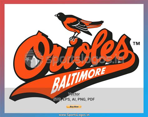 YouTubes Background Aesthetic Product HD Recipe PNG HD Product HD HD Vector Vector PNG HD Product Wa