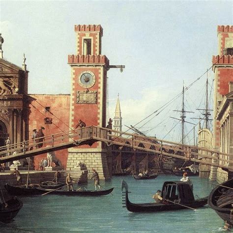 Venice Biennale 2017 highlights | Architectural Digest India