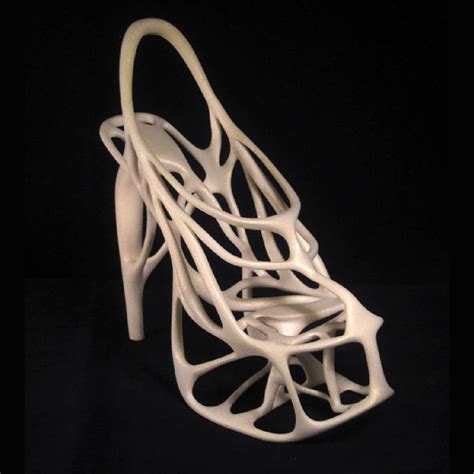 Image result for Topology Optimization Simple Example