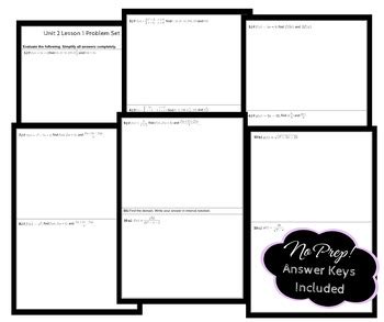 Image result for Precalculus Lesson 2