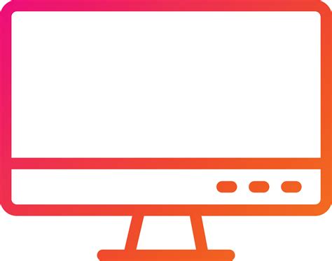 Image result for LCD Vector