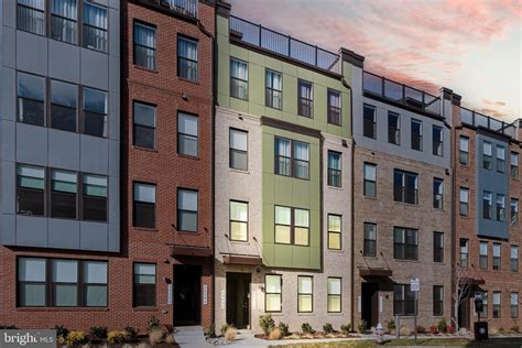 20280 Newfoundland Square, Ashburn, VA 20147 | Homes.com