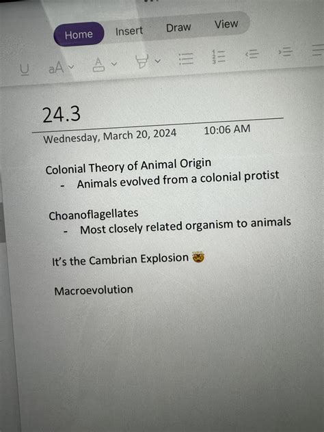 Image result for Python 3 Worksheet