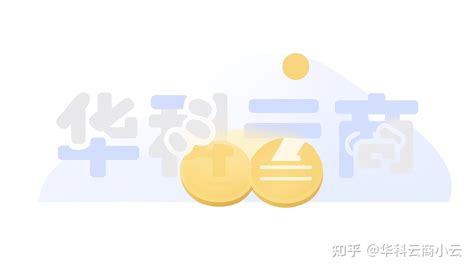 Jupyter HTTP Over WebSocket 的图像结果