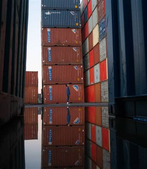 Image result for ICS Logistics