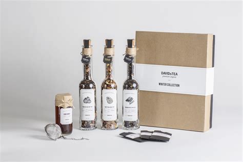 Resultado de imagen de best davids tea flavors