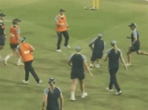 Indore police plan diversions for Women’s World Cup match