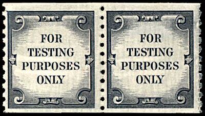 Image result for USPS Test Stamp Icon