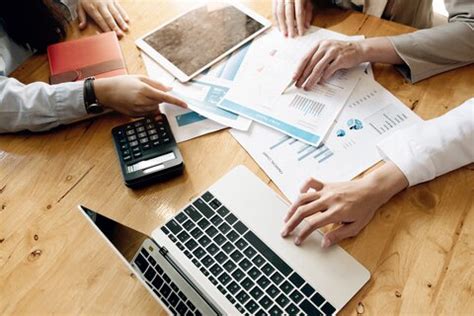 Image result for Project Operations Officer