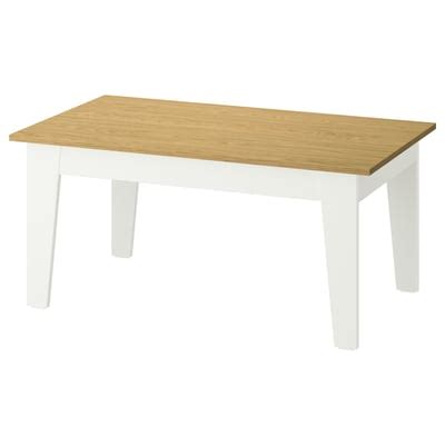Buy Coffee Tables at Best Price in India - IKEA