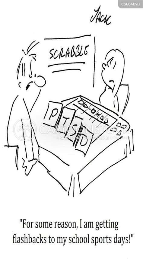 Image result for Flashback Scene Comics