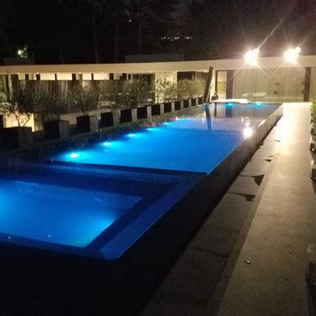 Image result for Custom Pools API Com