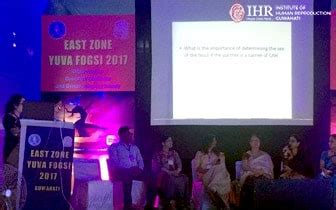 Gallery of IHR Guwahati - IHR India