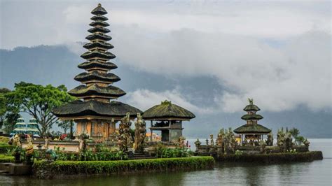 objek wisata yang ada di jakarta selatan