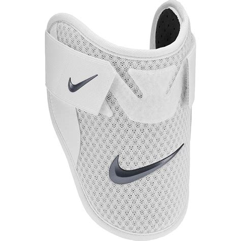 Nike Adult Diamond Batter's Elbow Guard | Academy