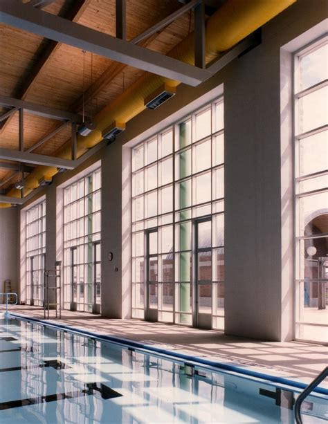 Gunnison Colorado Recreation Center at Patricia Madden blog