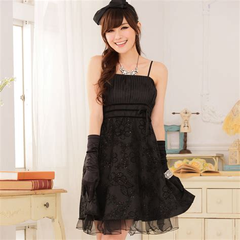 Dress Women 的图像结果