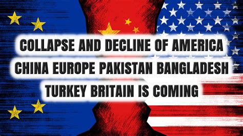 Astrology Predictions For India 2026-2027 Horoscope Analysis And Prophecies