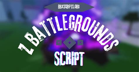 Battleground Script 的图像结果