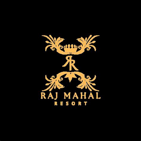 Best Resort in Gaya - Raj Mahal Resort