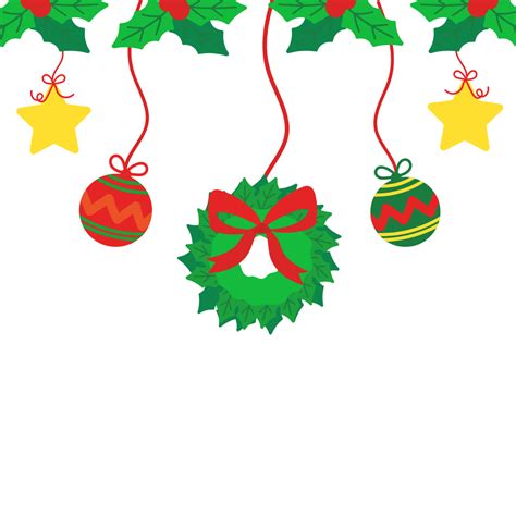 Free Christmas Clip Art