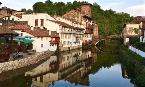 THE 10 BEST Places to Visit in Saint-Jean-Pied-de-Port (2025)