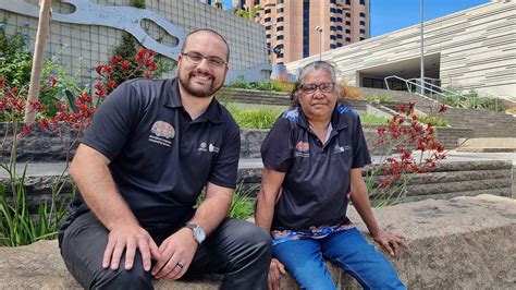 Image result for Transletee