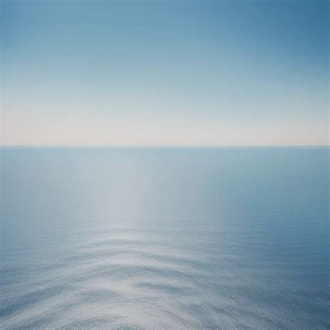 Horizon - Definition, meaning and examples | WordUp App