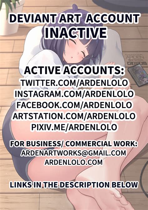 Image result for Download deviantART Files without Account