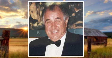 Obituary | Gabriel M Volk of Inman, South Carolina | Eggers Funeral Home