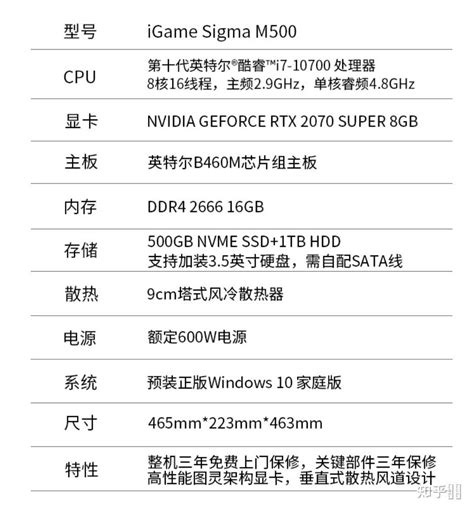 Huawei Smartax Ma5670 Series -ma5675 Gpon Multi-service Access ...