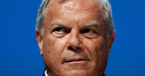 Sorrell’s new venture S4 Capital beats WPP to acquire MediaMonks – The ...