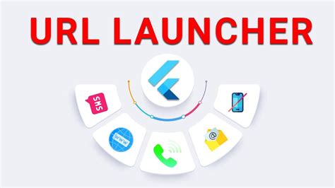 Image result for QR Code Generator Flutter