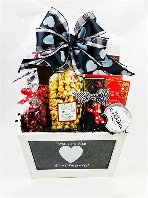 Welcome Back To Work Gift Ideas - All the Buzz