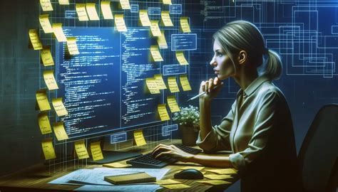 Image result for Break Down Complex Problems