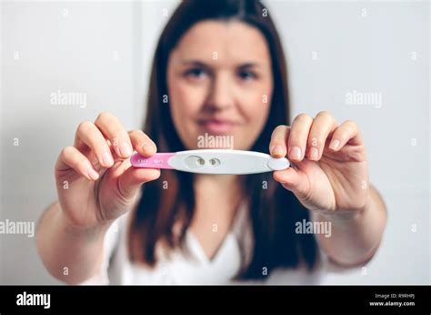 Image result for Using a Pregnancy Test Explicit