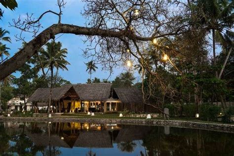 13 Best Resorts In Alleppey for a Pleasant Stay in 2025