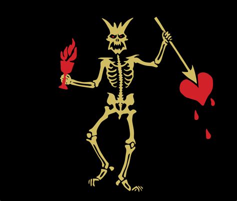 One Piece Pirate Flags List One Piece Pirate Flag Vlag Garden Flags ...