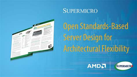 GPU Servers For AI, Deep / Machine Learning & HPC | Supermicro