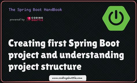 Image result for Spring Project Example