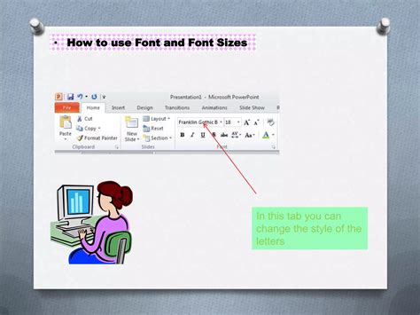 Image result for What Is Basic Formatting