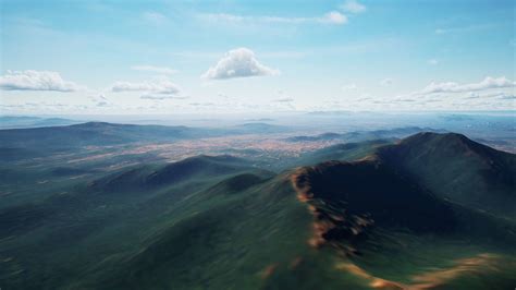 Kalyan 的图像结果