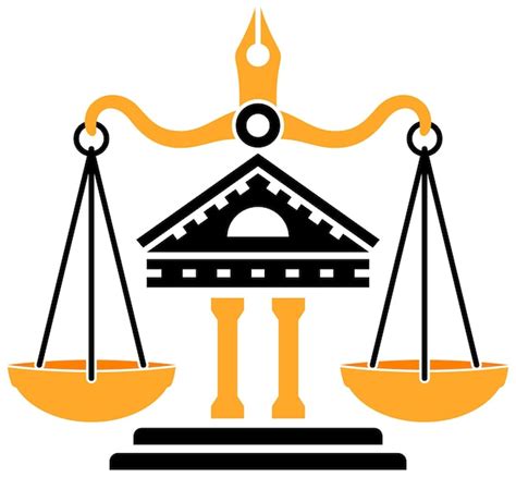 Law and Order Logo 的图像结果