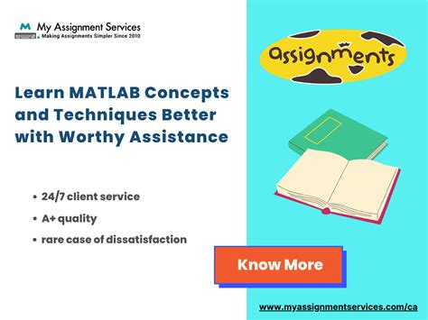 Image result for MATLAB Matrix Assignment