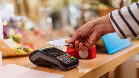 Image result for Check Card Number