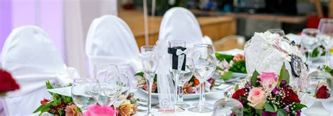 Joicy Caterers | Since 1987
