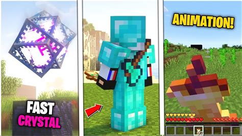 Image result for PvP Shaders for MC Java