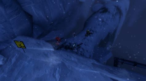 Image result for Alien Swarm Reactive Drop