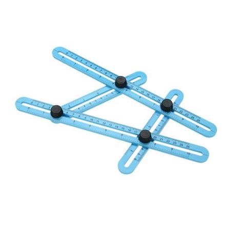 Image result for Multi-Angle Measuring Tool