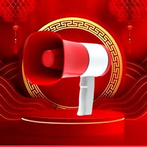 Clairbell M291 KING BHOPU MEGAPHONE-Loud & Clear,Stylish with USB,TF ...